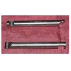 Pioneer Light Weight Firing Pin Extension - New Style 